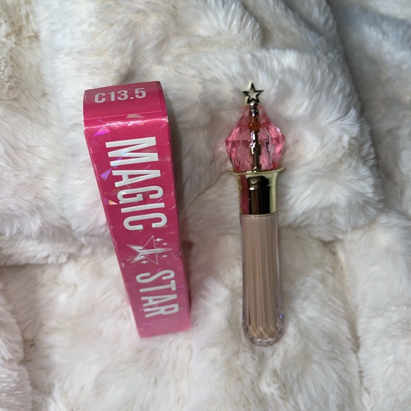 5 jeffree star  C13 , (2) C 15,5 , 14.5 , C13,5 - Picture 2 of 5